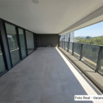 Apartamento à venda com 4 suítes em Jardim Morumbi, São Paulo, SP