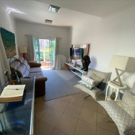 Casa à venda com 4 quartos, sendo 1 suíte, em Vila São Silvestre, São Paulo, SP