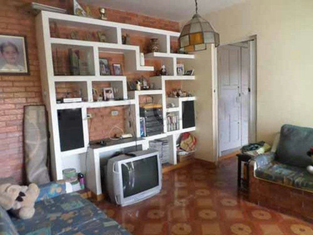 Sobrado à venda com 3 quartos em Vila Mazzei, São Paulo, SP