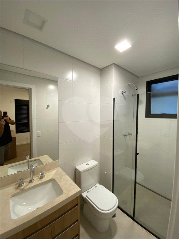 Apartamento à venda com 2 suítes em Vila Mariana, São Paulo, SP