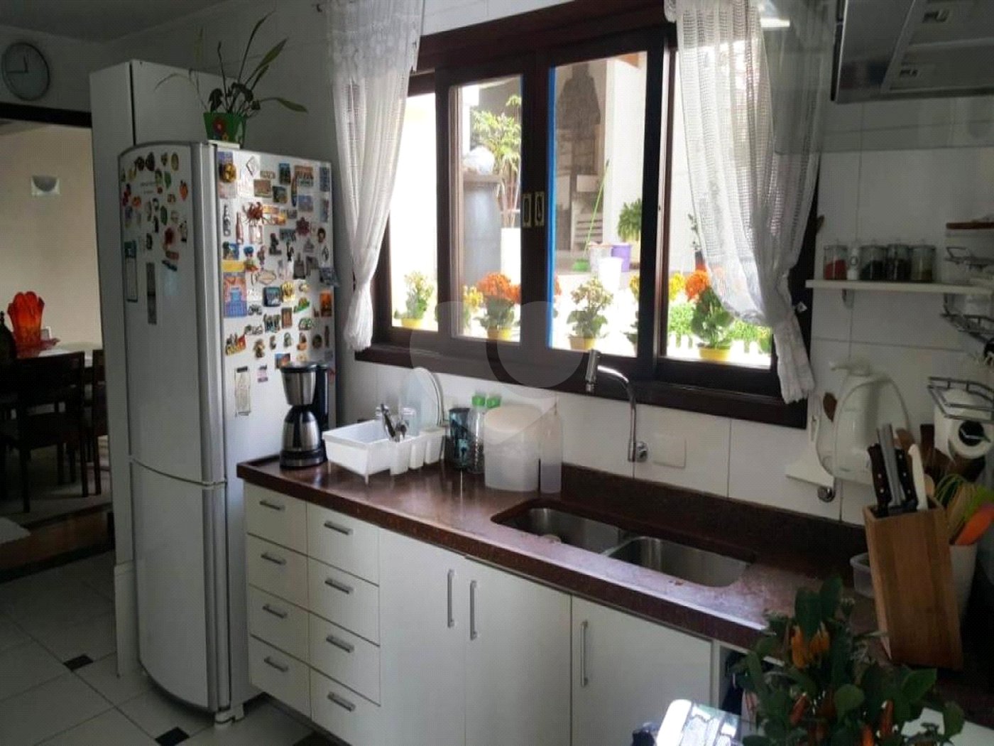 Casa à venda com 4 quartos, sendo 1 suíte,  em Rolinópolis, São Paulo, SP
