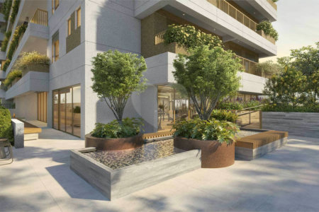 Apartamento à venda com 3 suítes em Moema, São Paulo, SP