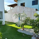 Casa à venda com 3 quartos, sendo 1 suíte, em Outerio da Glória, Porto Seguro, BA