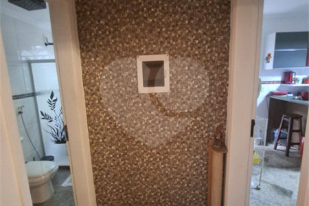 Casa à venda com 4 quartos, sendo 1 suíte, em Campo Grande, Rio de Janeiro, RJ