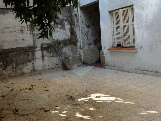 Casa à venda com 4 quartos em Jardim São Paulo(zona Norte), São Paulo, SP