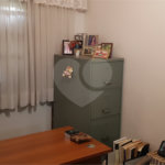 Sobrado à venda com 3 quartos, sendo 2 suítes, em Vila Gustavo, São Paulo, SP