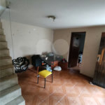Casa à venda com 3 quartos em Vila Morse, São Paulo, SP