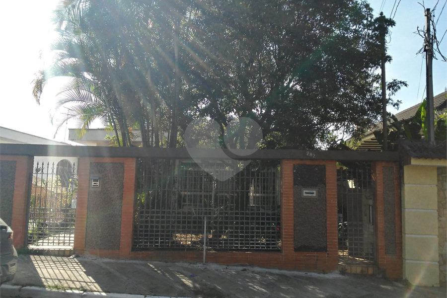 Casa à venda com 4 quartos, sendo 2 suítes, em Tremembé, São Paulo, SP