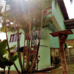 Casa à venda com 4 quartos, sendo 1 suíte, em Serra da Cantareira, Mairiporã, SP