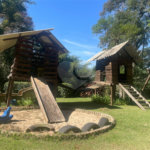 Sítio à venda com 4 quartos, sendo 1 suíte, em Caete (mailasqui), São Roque, SP