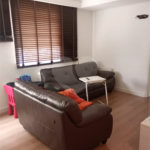 Apartamento à venda com 3 suítes em Vila Independência, Sorocaba, SP