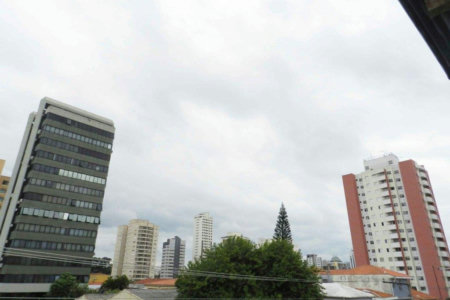 Sobrado à venda com 1 quarto em Chácara Santo Antônio (zona Sul), São Paulo, SP