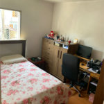 Apartamento à venda com 3 quartos em Alto da Lapa, São Paulo, SP
