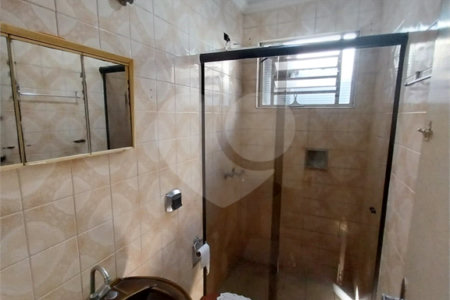 Casa Térrea à venda com 2 quartos, sendo 1 suíte, em Vila Costa e Silva, Indaiatuba, SP