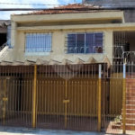 Casa Térrea à venda com 3 quartos em Tremembé, São Paulo, SP