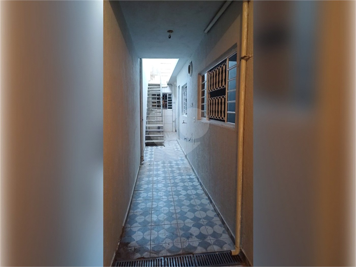 Casa à venda com 3 quartos, sendo 1 suíte, em Vila Nova Sorocaba, Sorocaba, SP