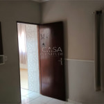 Casa de Vila à venda com 2 quartos em Aparecidinha, Sorocaba, SP