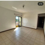 Apartamento à venda com 2 quartos, sendo 1 suíte, em Santa Cruz do José Jacques, Ribeirão Preto, SP
