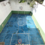Apartamento para alugar com 3 quartos, sendo 1 suíte, em Morumbi, São Paulo, SP
