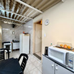 Casa Térrea à venda com 1 quarto em Campo Grande, São Paulo, SP