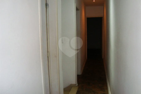 Sobrado à venda ou para alugar com 3 quartos em Santana, São Paulo, SP