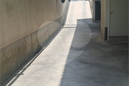 Casa à venda com 2 quartos, sendo 1 suíte, no condomínio Tanque Velho, São Paulo - SP