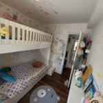 Apartamento à venda com 2 quartos em Santa Teresinha, São Paulo, SP