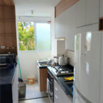 Apartamento à venda com 2 quartos em Lapa, São Paulo, SP