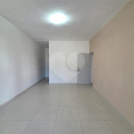 Cobertura à venda com 2 quartos em Tijuca, Rio de Janeiro, RJ