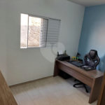Sobrado à venda com 3 quartos, sendo 1 suíte,  em Vila Gustavo, São Paulo, SP