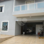 Casa à venda com 3 quartos em Jardim Maria do Carmo, Sorocaba, SP