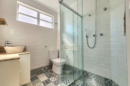 Apartamento com 3 dormitórios à venda, 127 m² por R$ 1.330.000,00 - Aparecida - Santos/SP