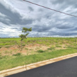 Terreno em condomínio à venda em Alphaville Nova Esplanada, Votorantim, SP