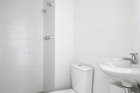 Apartamento à venda com 3 suítes, em Jardim Fonte do Morumbi, São Paulo, SP