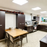 Apartamento Garden com 3 dormitórios à venda, 232 m² por R$ 3.680.000,00 - Aparecida - Santos/SP