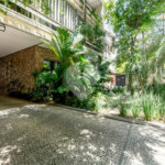 Apartamento impecável pronto para morar em Higienópolis