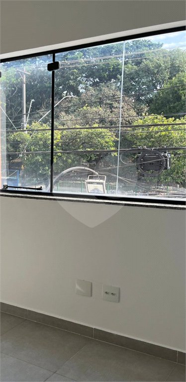 Sala para alugar em Rudge Ramos, São Bernardo do Campo, SP