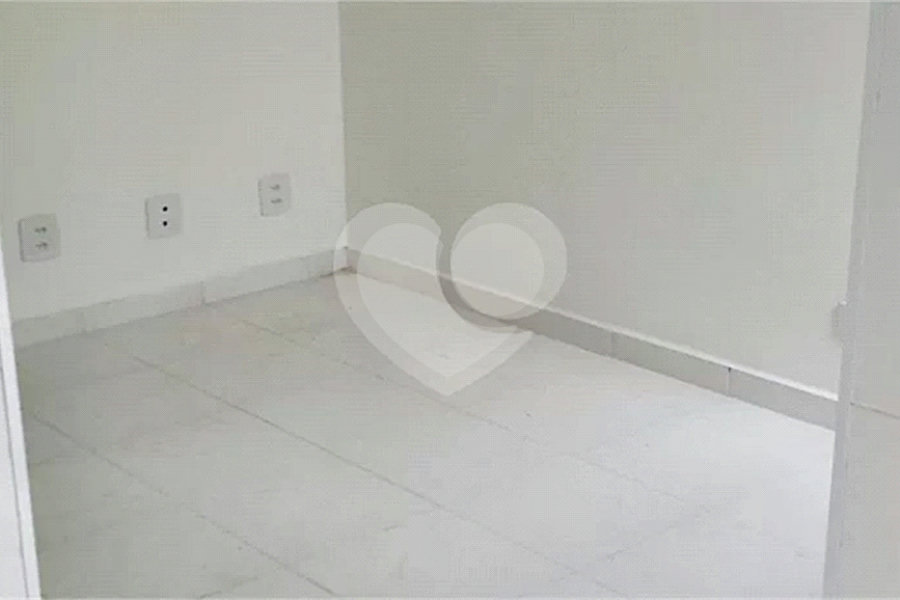 Casa à venda com 9 quartos em Casa Verde, São Paulo, SP