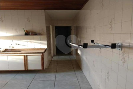Sobrado à venda com 4 quartos em Ipiranga, São Paulo, SP