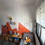 Apartamento à venda com 2 quartos, sendo 1 suíte,  em Pinheiros, São Paulo, SP