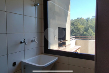 Duplex à venda com 1 suíte em Paraíso do Morumbi, São Paulo, SP