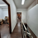 Sala à venda ou para alugar em Campos Elíseos, São Paulo, SP