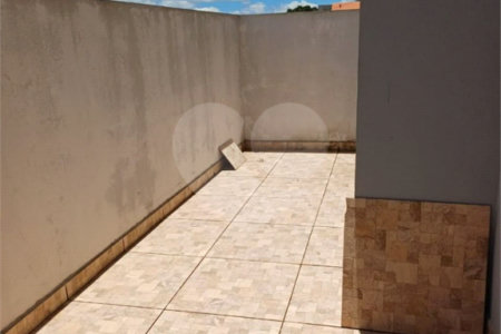 Sobrado à venda com 2 quartos, sendo 1 suíte, em Terras de São José, Mairinque, SP