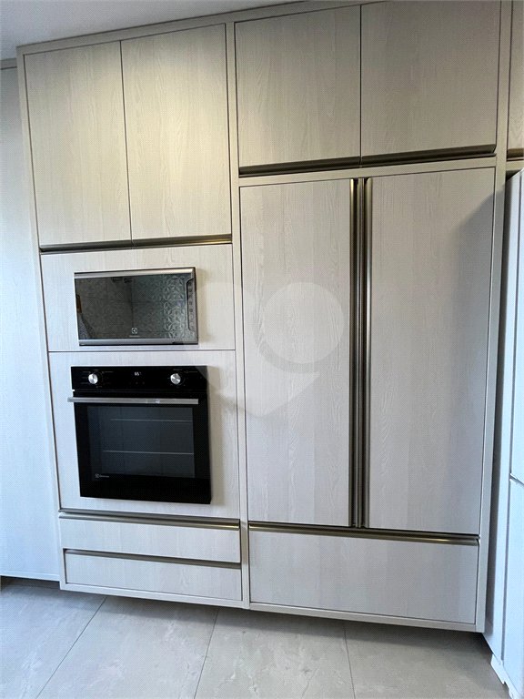 Apartamento à venda com 3 suítes no Centro, Indaiatuba, SP