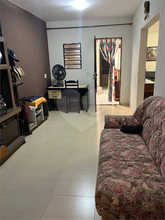 Chácara à venda com 3 quartos, sendo 1 suíte, em Cachoeira, Vinhedo, SP