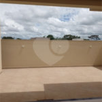 Casa à venda com 3 suítes no condomínio Lagos D'icaraí, Salto - SP