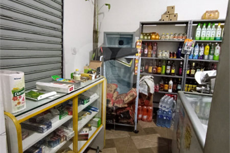 Salão Comercial à venda em Jardim Armênia, Mogi das Cruzes, SP