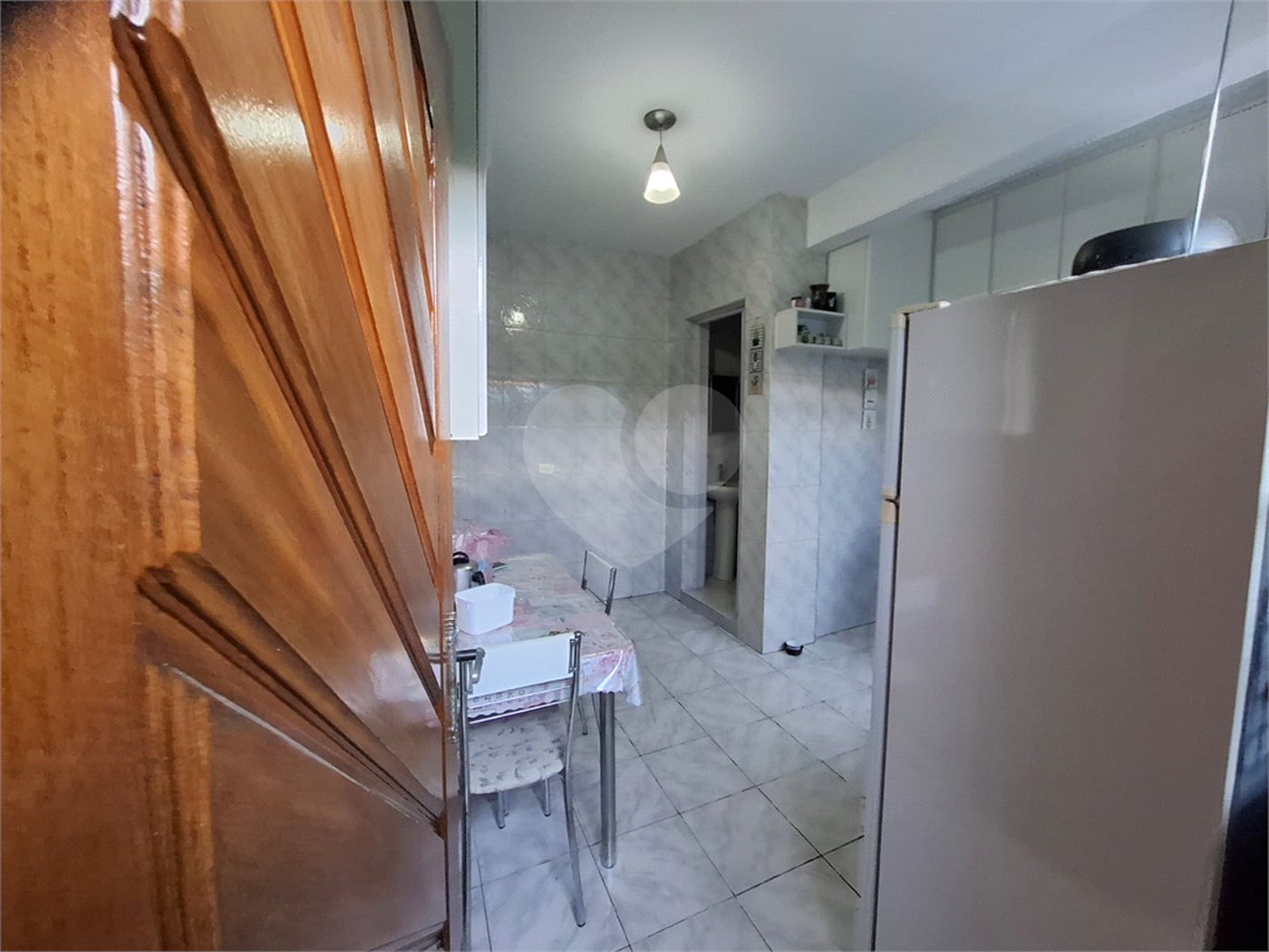 Sobrado à venda com 3 quartos, sendo 1 suíte, em Tremembé, São Paulo, SP
