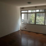 Apartamento à venda com 2 quartos em Itaim Bibi, São Paulo, SP