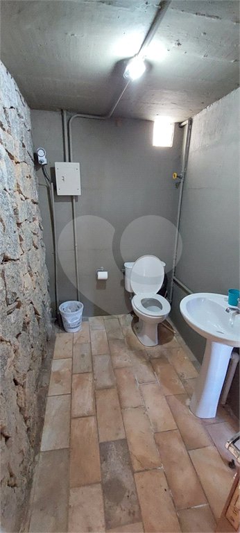 Casa à venda com 3 quartos, sendo 2 suítes, no condomínio Alpes de Caieiras, Caieiras - SP